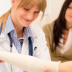 Cache Valley Emergency Room