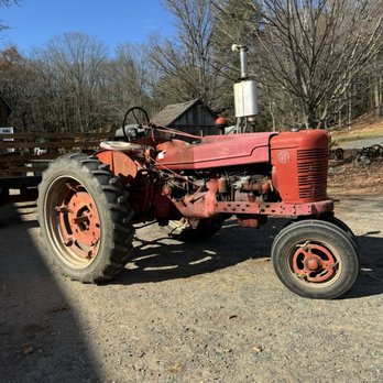 Flamig Farm - Farms Near Me - West Simsbury, Connecticut Flamig Farm - Farms Near Me - West Simsbury, Connecticut