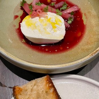 Published on Main - Tapas/Small Plates Near Me - Vancouver, British Columbia Published on Main - Tapas/Small Plates Near Me - Vancouver, British Columbia