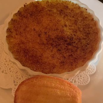 Parc - Creme Brulee Creme Brle - French Near Me - Philadelphia, Pennsylvania Parc - Creme Brulee Creme Brle - French Near Me - Philadelphia, Pennsylvania