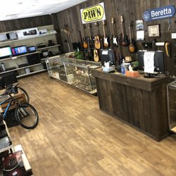 Paulding Pawn 'N Shop