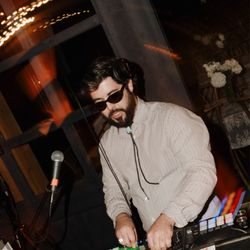 Mixed By Gaets
