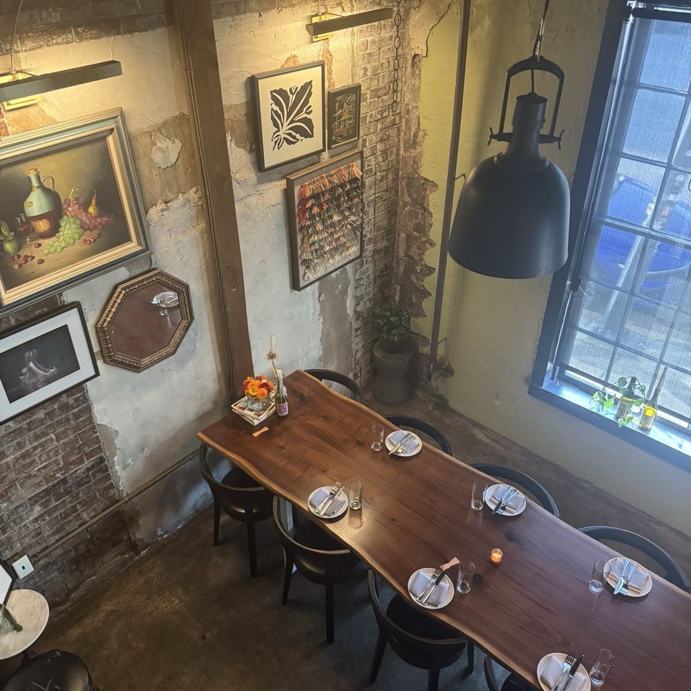 Butcher & Bee - Butcher & Bee - New American Near Me - Nashville, Tennessee Butcher & Bee - Butcher & Bee - New American Near Me - Nashville, Tennessee