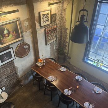 Butcher & Bee - Butcher & Bee - New American Near Me - Nashville, Tennessee Butcher & Bee - Butcher & Bee - New American Near Me - Nashville, Tennessee