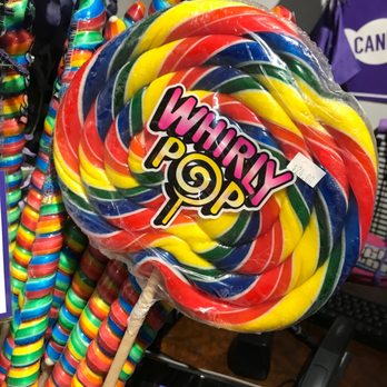 Candy Warehouse - Candy Stores Near Me Candy Warehouse - Candy Stores Near Me