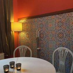 Café Kultur