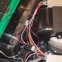 Photo of J J Residential Appliance Repairs