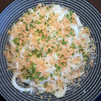 Yao’s - Crab udon noodles - Chinese Near Me - Oviedo, Florida Yao’s - Crab udon noodles - Chinese Near Me - Oviedo, Florida