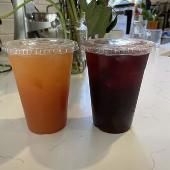 Easy Caribbean - Sorrel and Island Fruit Punch - Caribbean Near Me - Seattle, Washington Easy Caribbean - Sorrel and Island Fruit Punch - Caribbean Near Me - Seattle, Washington