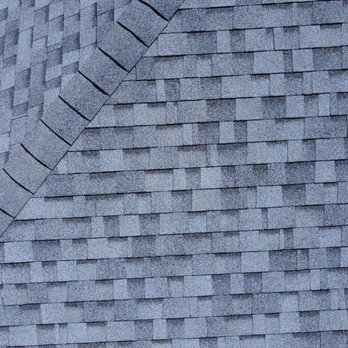 Sellers Roofing - Roofing Near Me - Saint Paul, Minnesota Sellers Roofing - Roofing Near Me - Saint Paul, Minnesota
