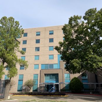 Premier Primary Care - Outside of building. - Weight Loss Centers Near Me - Houston, Texas Premier Primary Care - Outside of building. - Weight Loss Centers Near Me - Houston, Texas