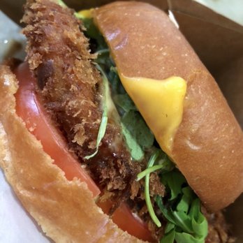 Katsu Bar - Original Sandwich - Burgers Near Me - Cerritos, California Katsu Bar - Original Sandwich - Burgers Near Me - Cerritos, California