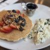 Marmalade Cafe - Westlake Village gift card