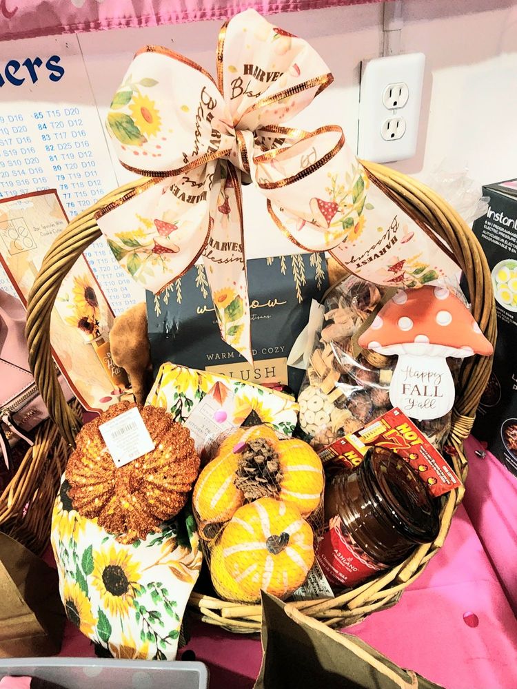 Groveport Moose Lodge 1245 - social services organization in Groveport, OH