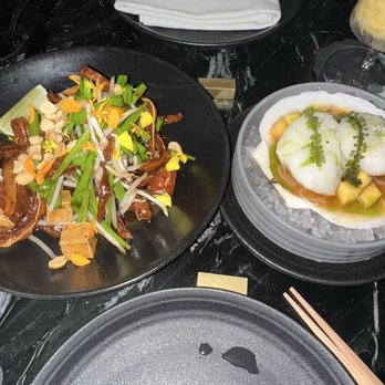 Animae - Asian Fusion Near Me - San Diego, California