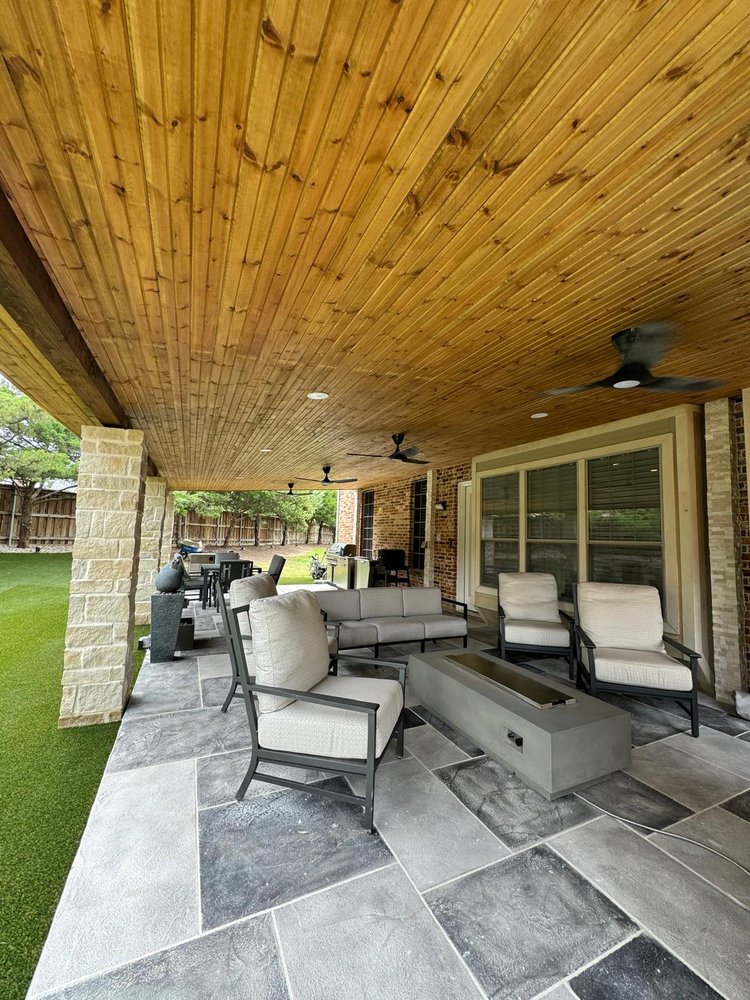 Slide of Global Green Solutions & Remodeling