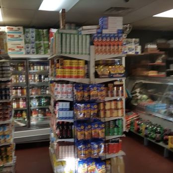 Monchy Deli Grocery - a grocery store - Delis Near Me - Trenton, New Jersey Monchy Deli Grocery - a grocery store - Delis Near Me - Trenton, New Jersey