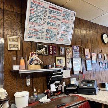 Peter's Diner - Menu - Diners Near Me - Glens Falls, New York Peter's Diner - Menu - Diners Near Me - Glens Falls, New York