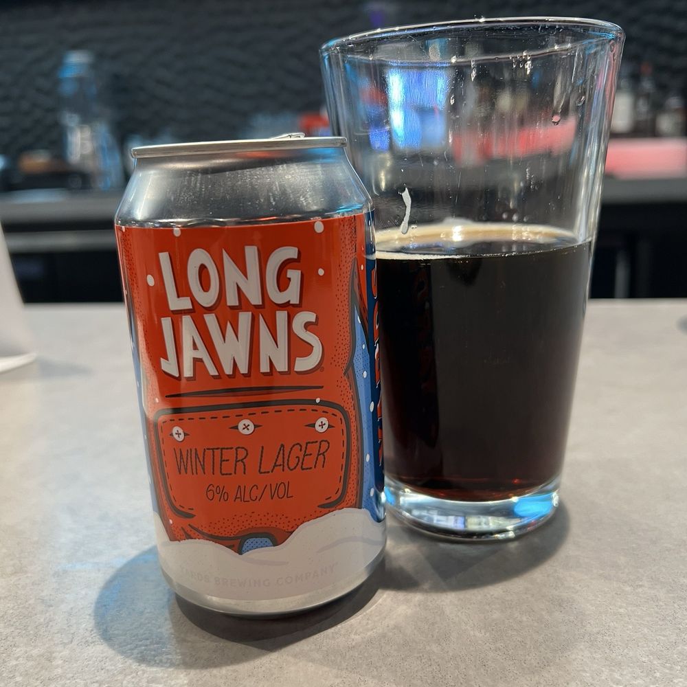 Five Iron Golf - drinkin' beers beers beers. - Golf Near Me - Philadelphia, Pennsylvania