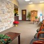 Photo of Spinal Recovery Center