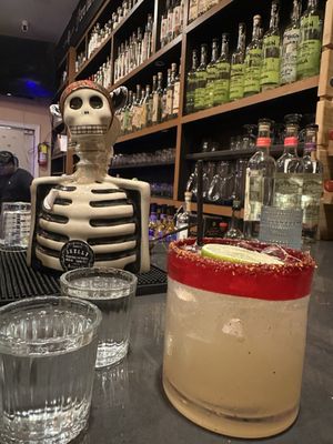 Chicatana by null Chicatana by null