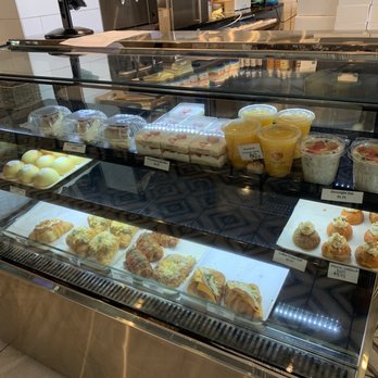 Bakelab - More pastries - Coffee & Tea Near Me - Urbana, Illinois