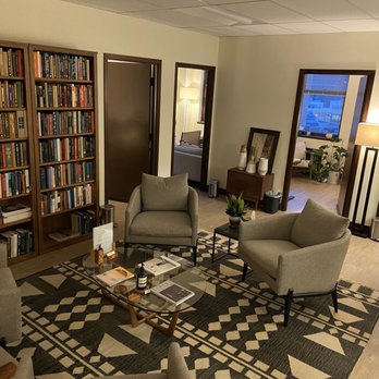 Seattle Anxiety Specialists - Psychologists Near Me - Seattle, Washington Seattle Anxiety Specialists - Psychologists Near Me - Seattle, Washington