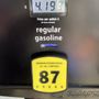 Photo of Costco Gas Station