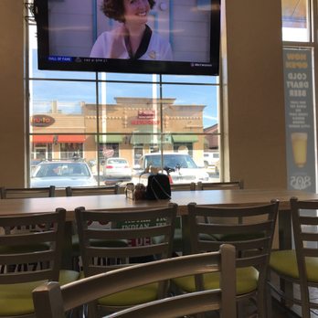 Pizza Twist - Pizza Near Me - Santa Rosa, California Pizza Twist - Pizza Near Me - Santa Rosa, California