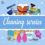 Photo of Blankly Cleaning Services