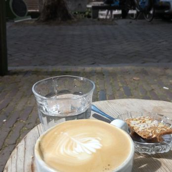 Meneer Peer - Great Cappuccino - Breakfast & Brunch Near Me - Utrecht, Utah Meneer Peer - Great Cappuccino - Breakfast & Brunch Near Me - Utrecht, Utah