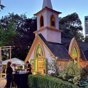 Fairyland for Grownups - Festivals Near Me - Oakland, California Fairyland for Grownups - Festivals Near Me - Oakland, California