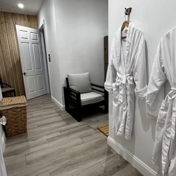 Tribe Med Spa - Robes ready, serenity awaits. Step into ultimate relaxation in our tranquil spa haven. - Medical Spas Near Me - Naples, Florida Tribe Med Spa - Robes ready, serenity awaits. Step into ultimate relaxation in our tranquil spa haven. - Medical Spas Near Me - Naples, Florida