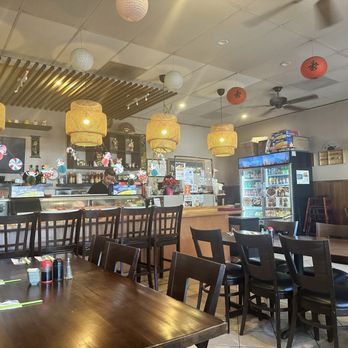 Tokyo & Beijing - Chinese Near Me - Pittsburg, California Tokyo & Beijing - Chinese Near Me - Pittsburg, California