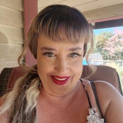 All Star Beauty Supply & Salon