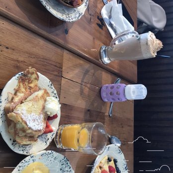 The Birch Door Cafe - Breakfast & Brunch Near Me - Bellingham, Washington The Birch Door Cafe - Breakfast & Brunch Near Me - Bellingham, Washington