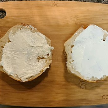 Clearwater Bagels - Poppy bagel - Bagels Near Me - Clearwater, Florida Clearwater Bagels - Poppy bagel - Bagels Near Me - Clearwater, Florida
