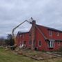 Photo of Vincent Masonry and Chimney