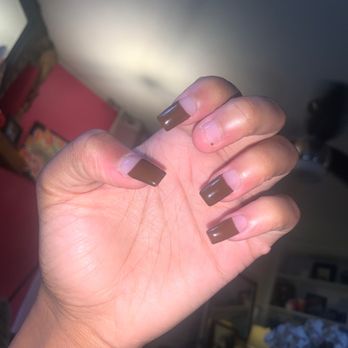 T & T Nail Salon - Nail Salons Near Me - Meridian, Mississippi T & T Nail Salon - Nail Salons Near Me - Meridian, Mississippi