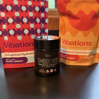 Nova Farms - Goodies - Cannabis Dispensaries Near Me - Attleboro, Massachusetts Nova Farms - Goodies - Cannabis Dispensaries Near Me - Attleboro, Massachusetts
