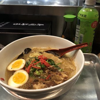 Ramen 369 - Perfect Ramen - Ramen Near Me - Delray Beach, Florida Ramen 369 - Perfect Ramen - Ramen Near Me - Delray Beach, Florida