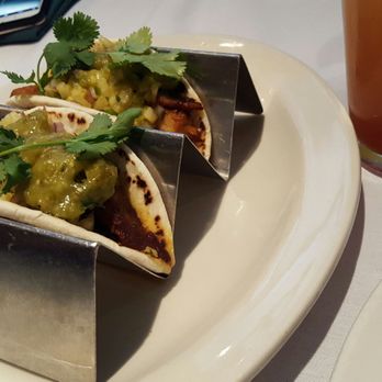 Old Ebbitt Grill - Pork Belly Tacos - Bars Near Me - Washington, DC, District of Columbia Old Ebbitt Grill - Pork Belly Tacos - Bars Near Me - Washington, DC, District of Columbia