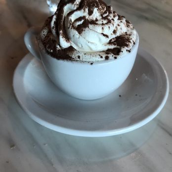 Sugar Factory Foxwoods - American Near Me - Mashantucket, Connecticut Sugar Factory Foxwoods - American Near Me - Mashantucket, Connecticut