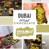 Vivilicious Chocolates gift card