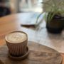 Photo of Coffeeology Espresso