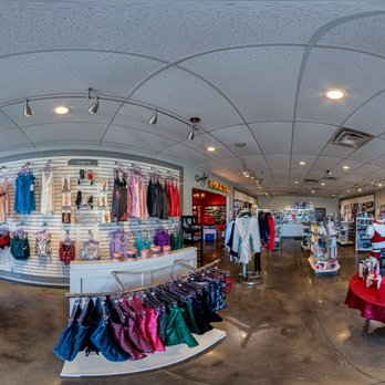 Dusty’s - Adult Shops Near Me - Florence, Kentucky Dusty’s - Adult Shops Near Me - Florence, Kentucky