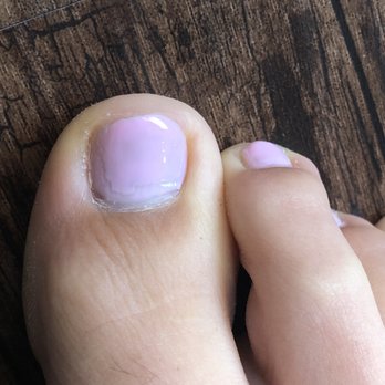 Gateway Nails & Spa - Nail Salons Near Me - Citrus Heights, California Gateway Nails & Spa - Nail Salons Near Me - Citrus Heights, California