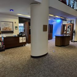 Goodman Theatre
