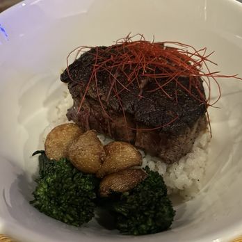 Tokyo Record Bar - Izakaya Near Me - New York, New York Tokyo Record Bar - Izakaya Near Me - New York, New York