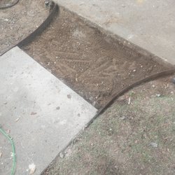 K&a landscaping